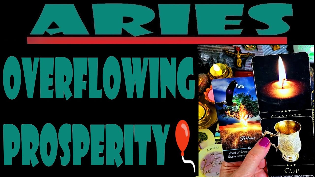 ARIES 💰YOUR MONEY💰🎈⭐JANUARY 2026⭐💰🎈OH WOW!⭐FORTUNE  LUCK & OVERFLOWING PROSPERITY🎈⭐🎈⭐💞