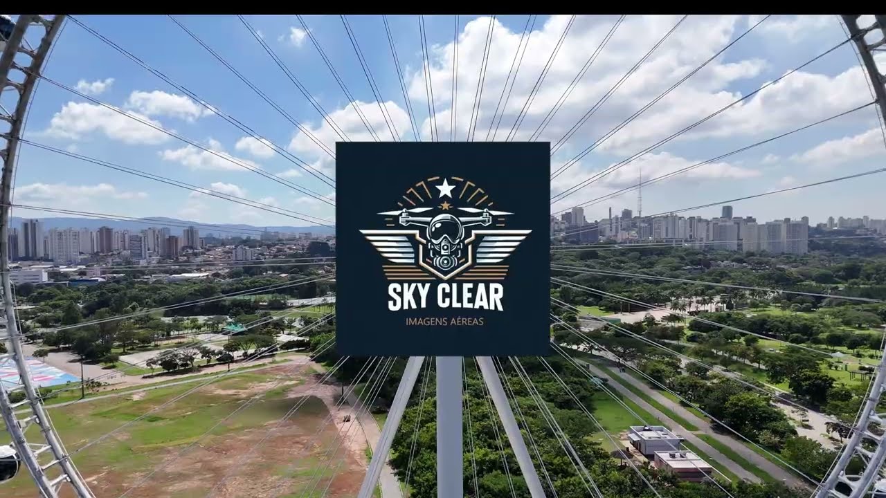 Roda Rico S&atilde;o Paulo