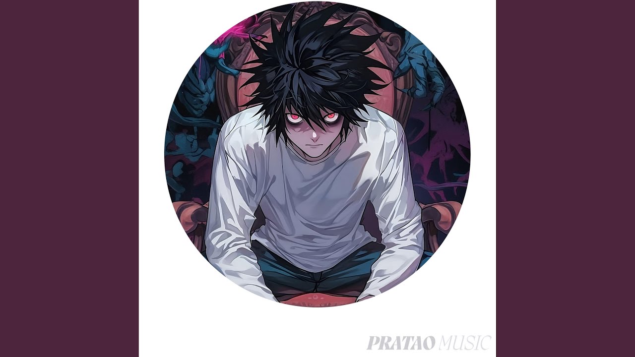 L no Theme's (Epic Version)