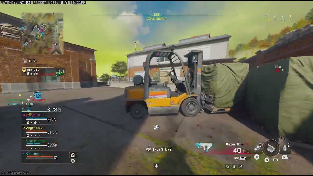 Call of Duty_20260312223600