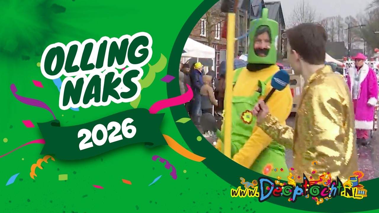 2026 Olling Naks