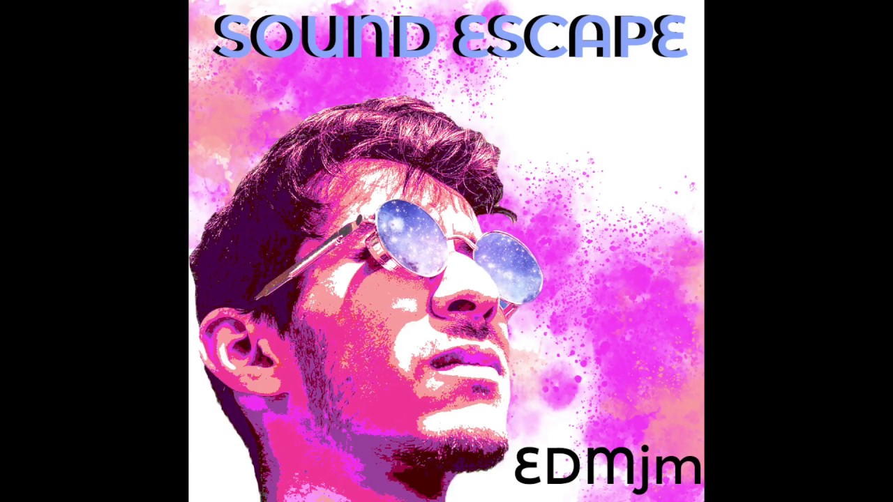 Sunset [Chillwave EDM]