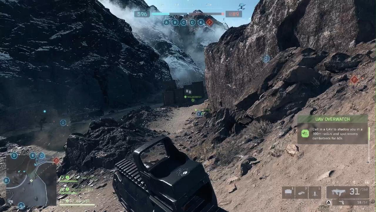 7 Battlefield 6_20260128171536