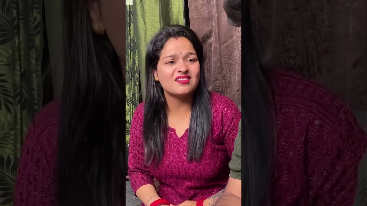 बेटे और बहू ने बाप को घर छोड़कर जाने को कहा ||