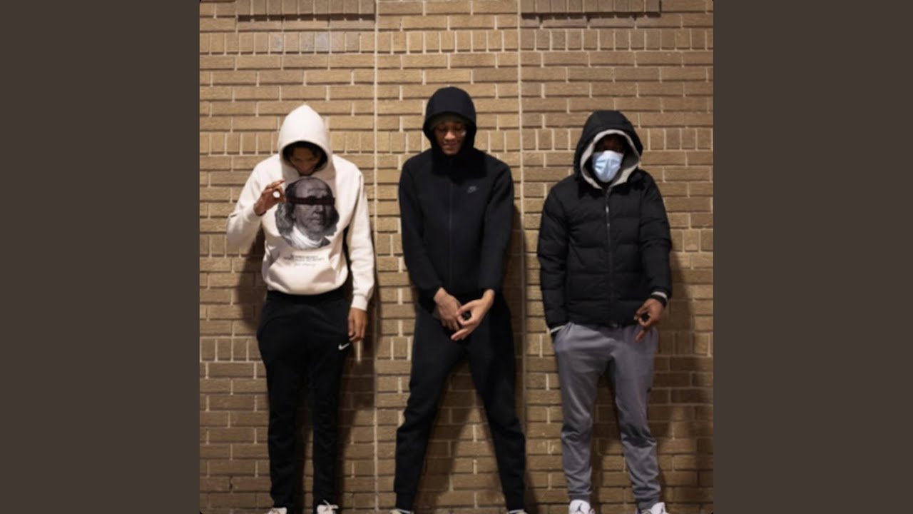 2:00 AM