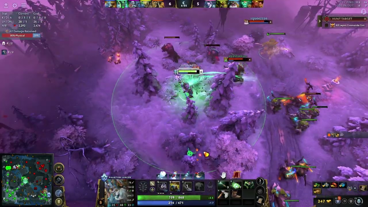 Dota 2 2026-01-26 G3 Phantom Lancer