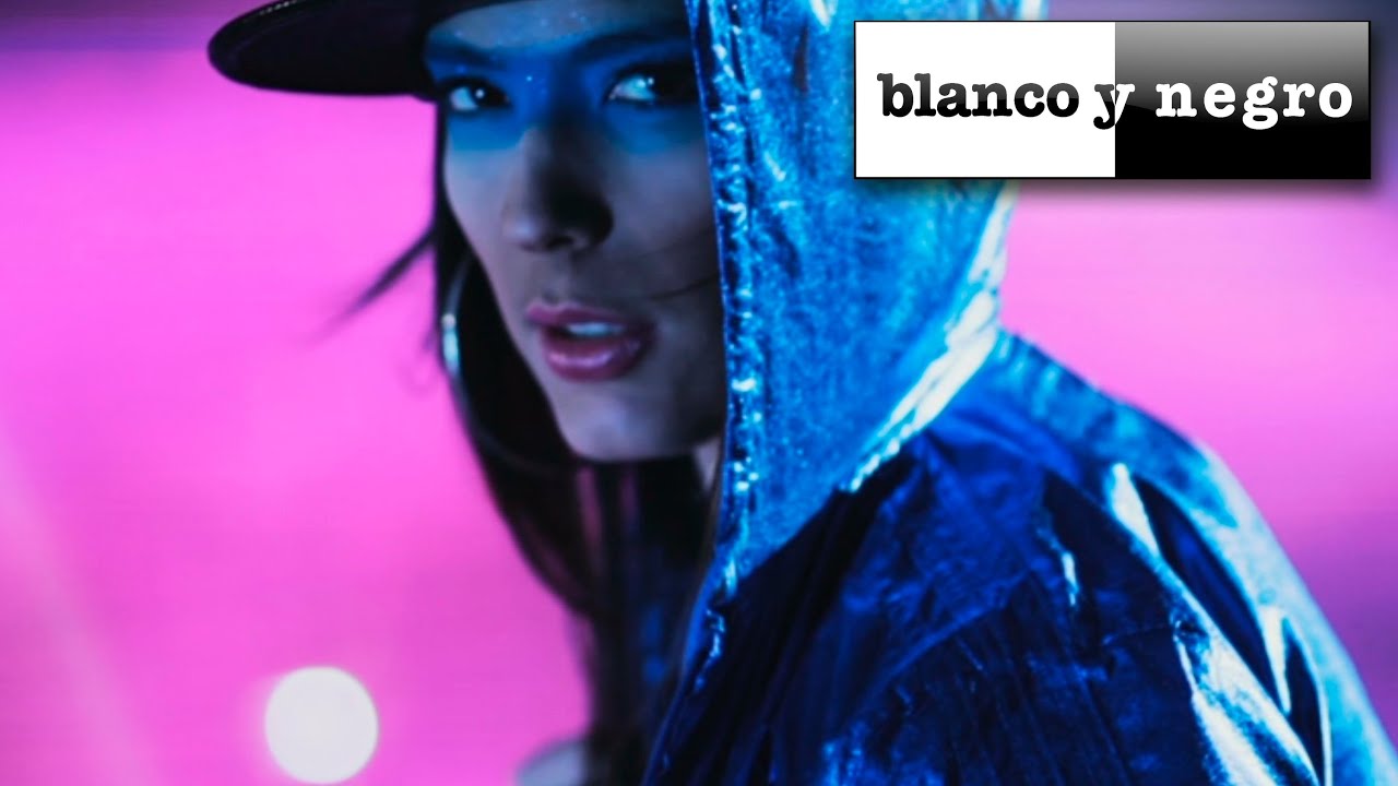 Taito Tikaro feat Vanesa Klein - Addicted