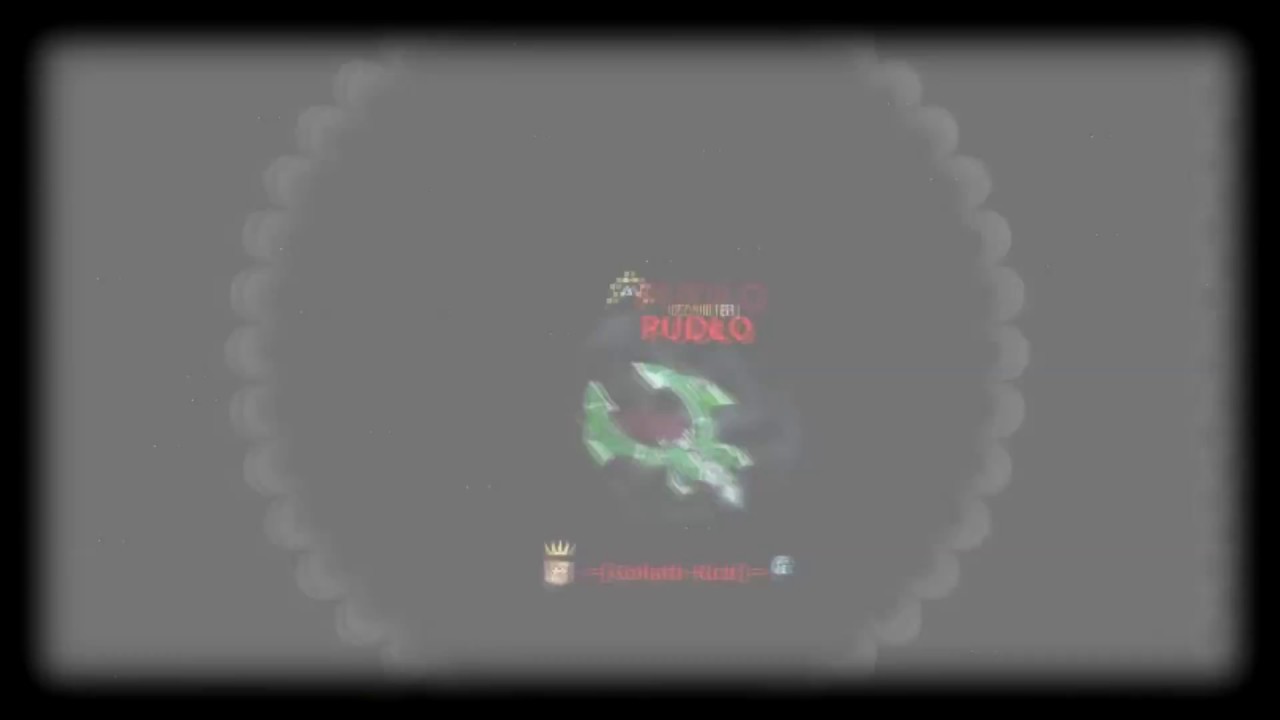 DarkOrbit - MiXeR 2018 [PL1 & UBA]