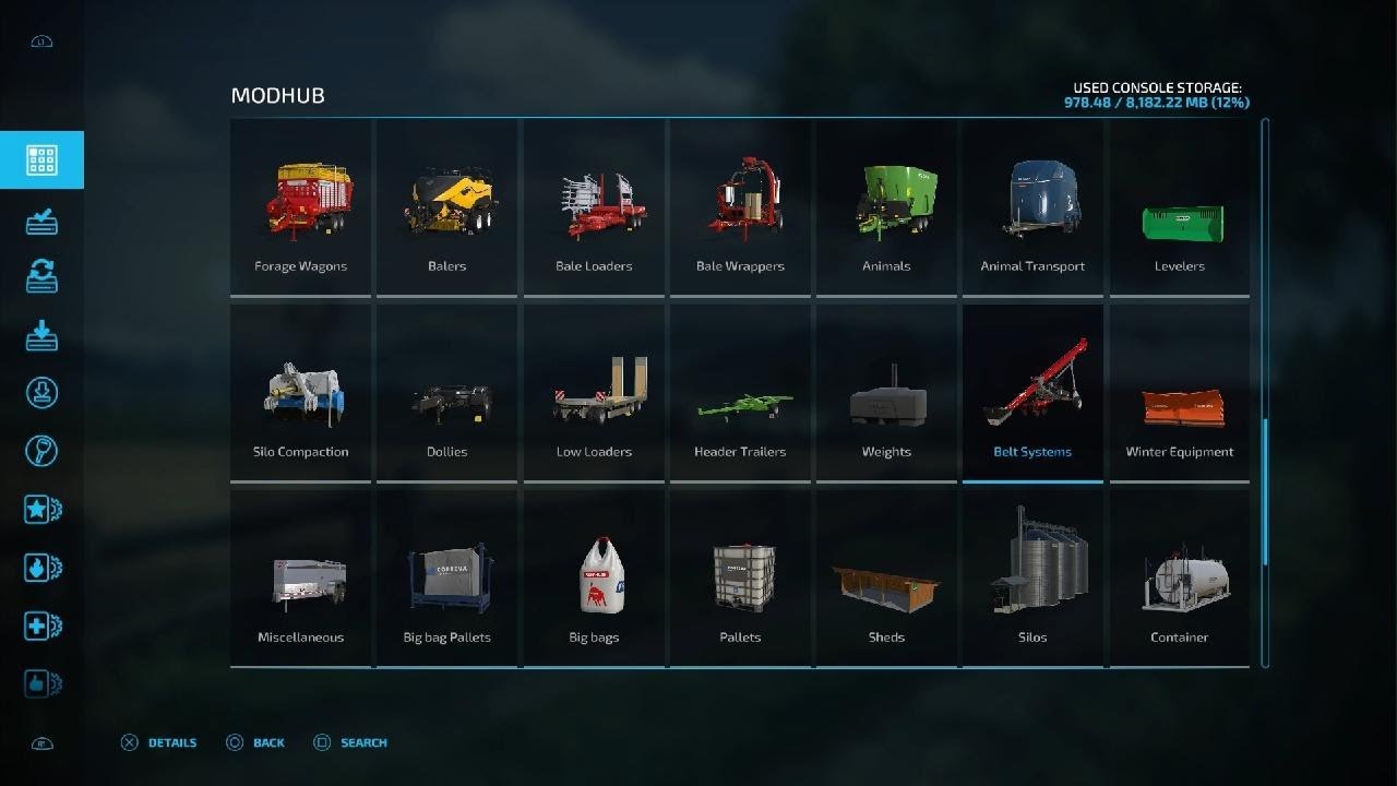 Farming Simulator 22_20260223143703
