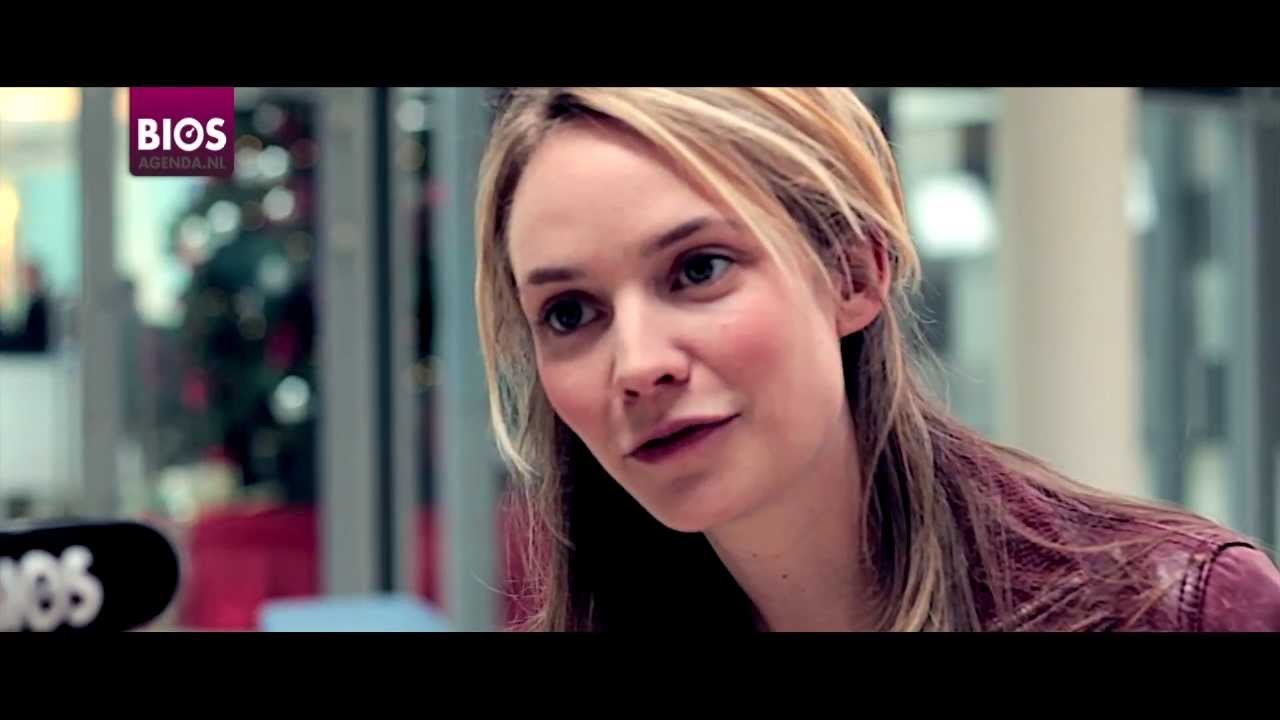 Vast in het ziekenhuis - Filmsetbezoek 'De groeten van Mike!'