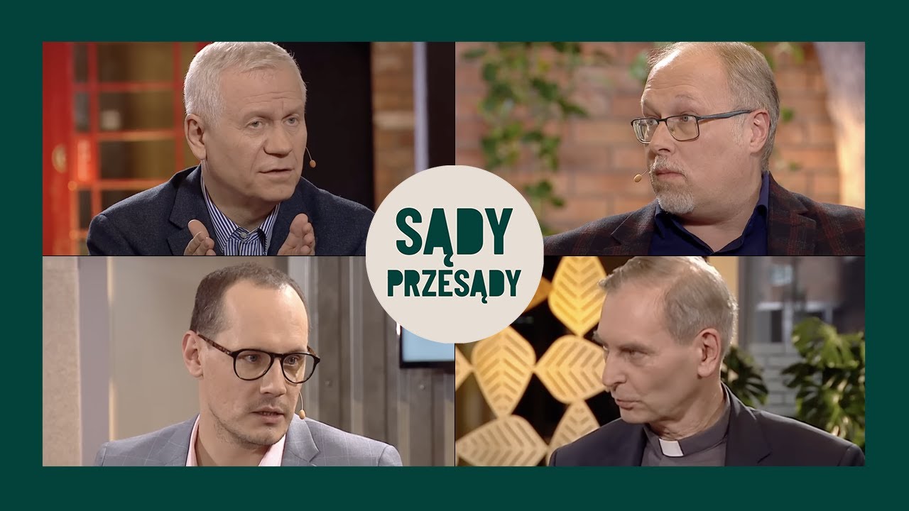 Powrót „nowego wspaniałego świata” w epoce postnowoczesności | Rozróby u Kuby