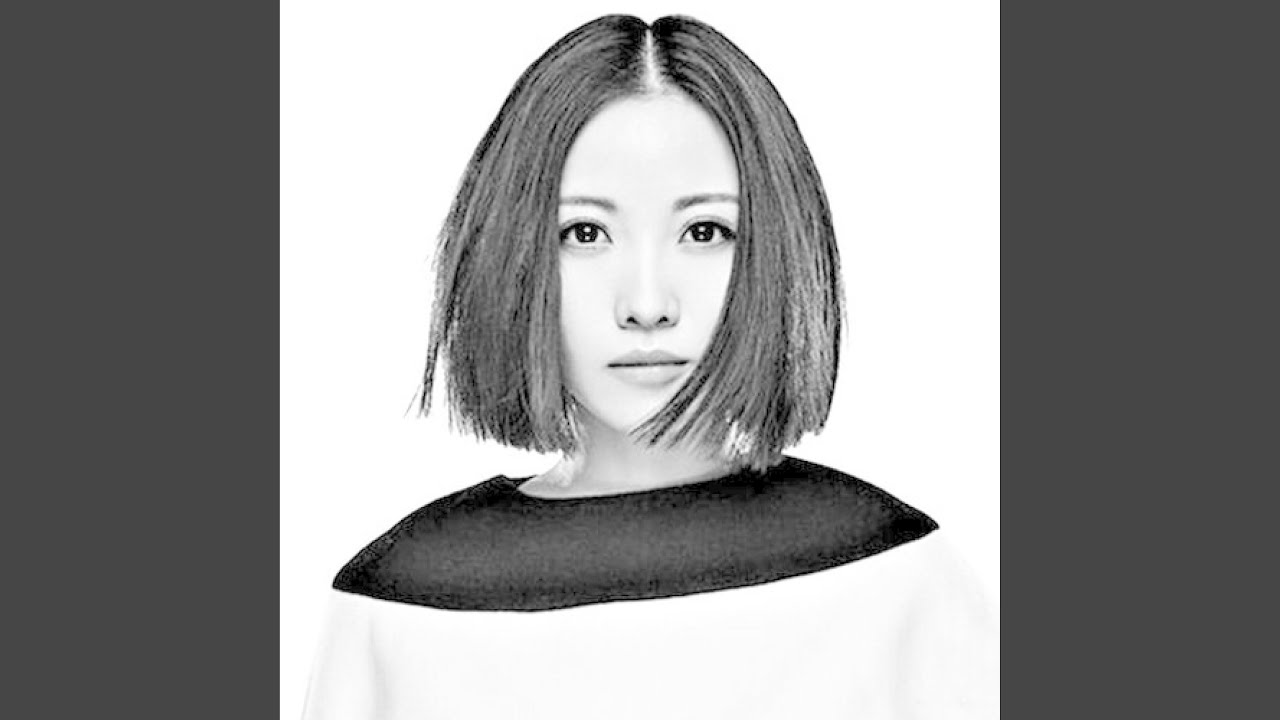相信爱很美