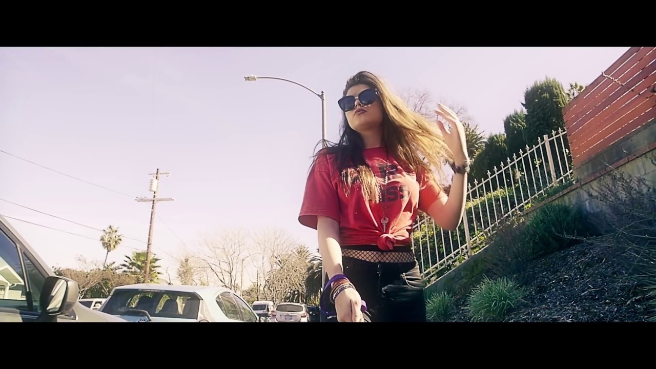 Shoutout || Little Mix || Cover by Rayla