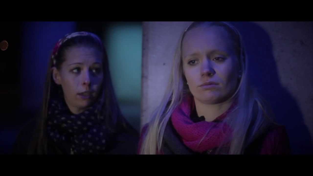 camera acteren 2013/2014 SKVR Theaterschool