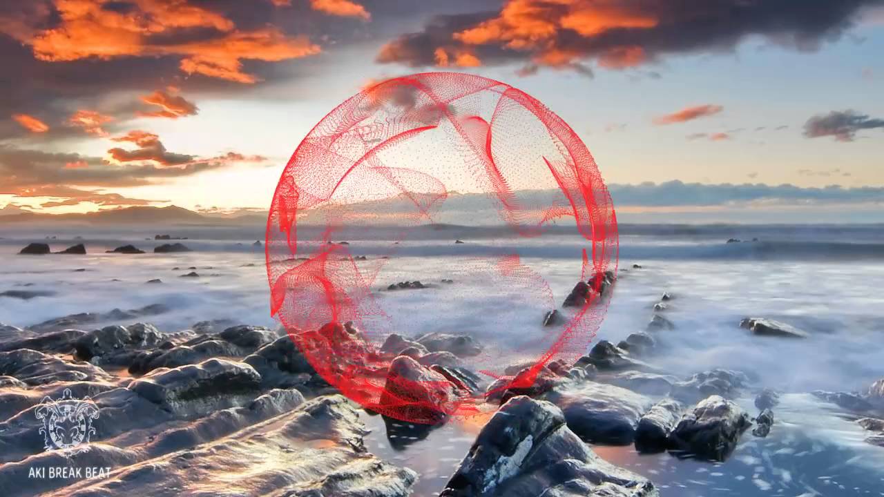 Guau - Dyehuty (Original Mix)