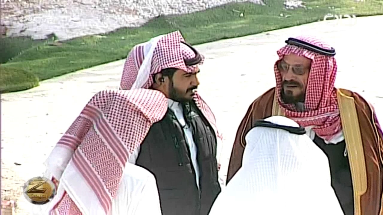 بيت الحكمة ـ الاثنين ـ اليوم 23  | #زد_رصيدك23