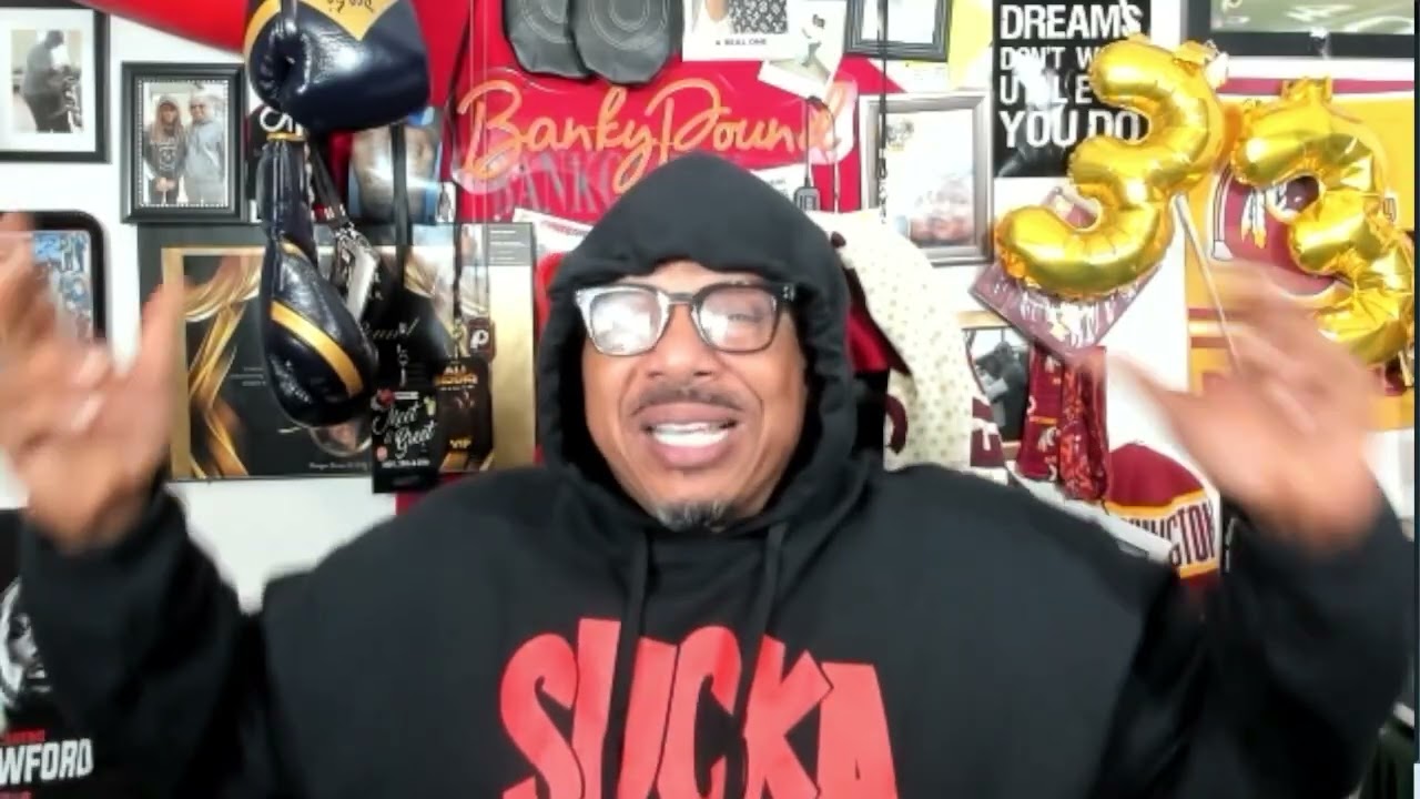 He Asked Him DO YOU WANT A MASSAGE?...All Hell Broke Loose!😤🤬( TBP REAL PRISON STORIES)