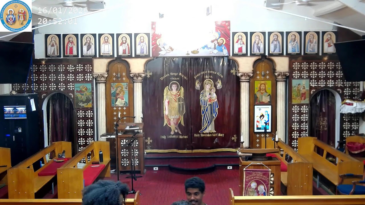 +++ Trials and Tribulations +++