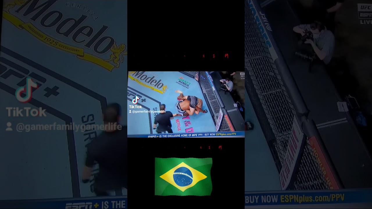 😳😳😳😳 🚨🚨 WARNING     Andre Muniz and Ronaldo Souza. Arm bar snap. vicious submission. MMA fight