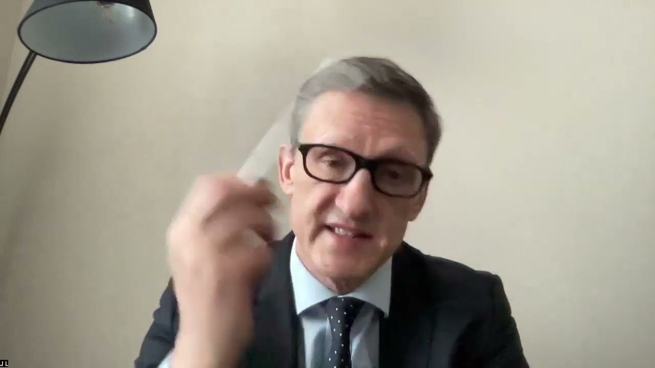 Parunāsim par aptiekām, korupciju un kas notiek, ja likumu var neievērot, tad, ja ļoti vajag.