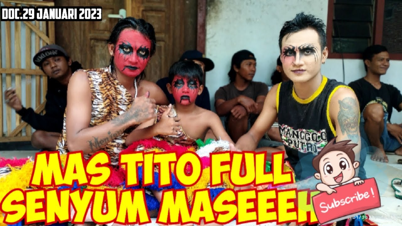 menjeng kimhoa terbaru lagi,Anak lanang atine wes bungah maseeehh