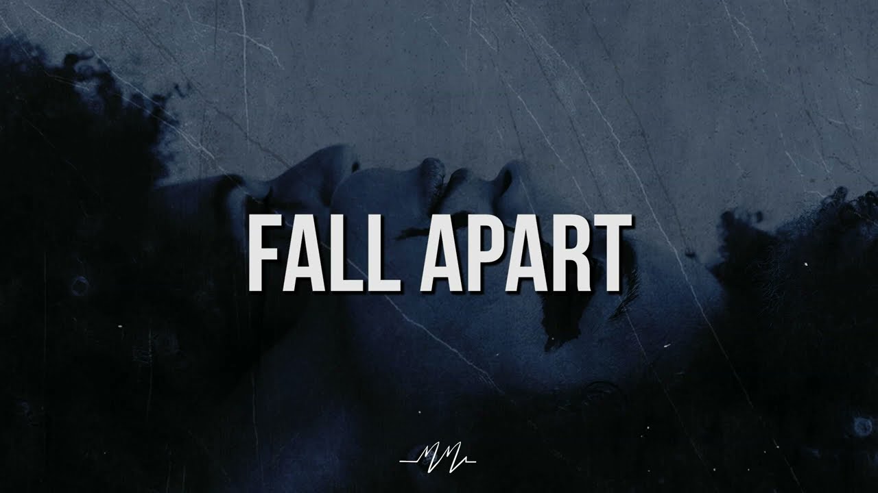 [FREE] NF x Eminem - 