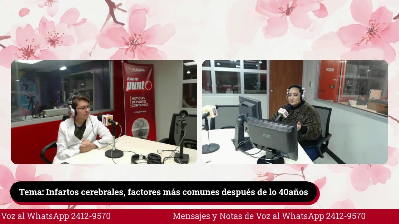 #AlAire #HogaryEstilo