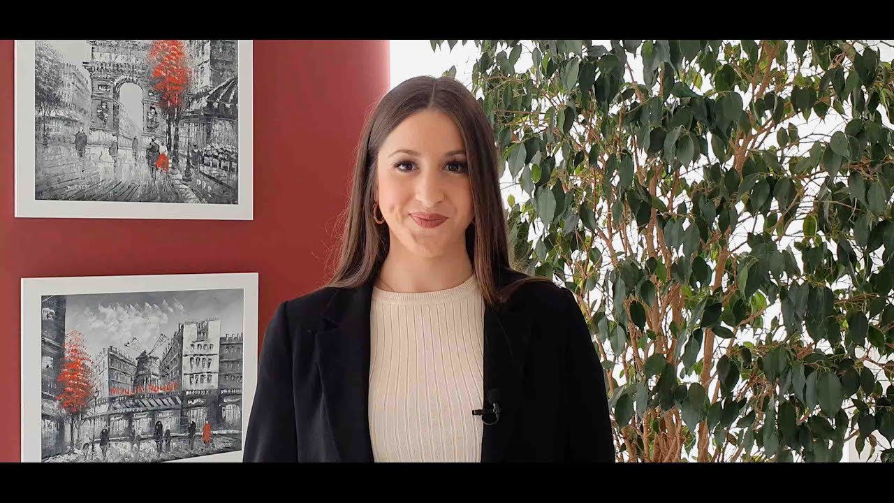 Libertad Provisional: las 3 claves para conseguirla.