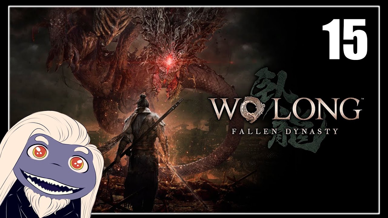 WO LONG: Fallen Dynasty | Cap.15 | &uml;Al fin le damos al Tahotista&uml; | Gameplay En Espa&ntilde;ol !!!