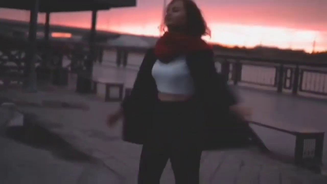 Vintage.beat - Запомнить её лицо