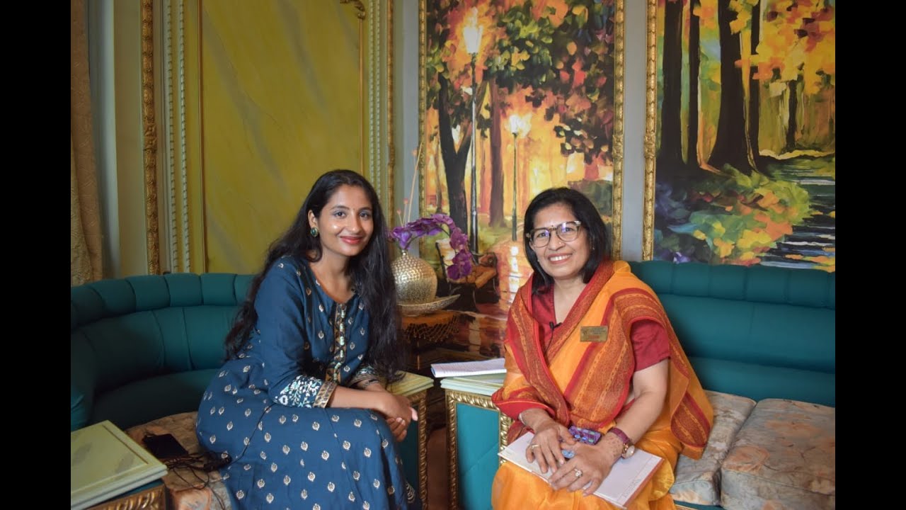 The Culture of Forgiveness|SamvatSari Khamat Khamna| Jain Community| Knowing about Diverse Cultures