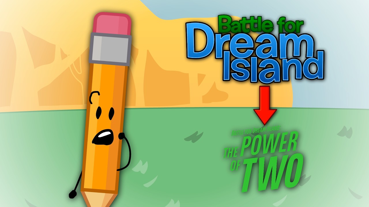 Every BFDI Intro! (2010-2026)