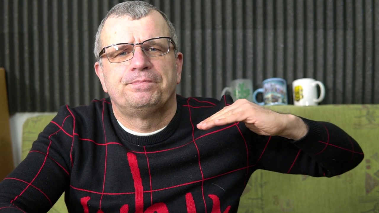 Podstawowa cecha słabych Kandydatów do Policji