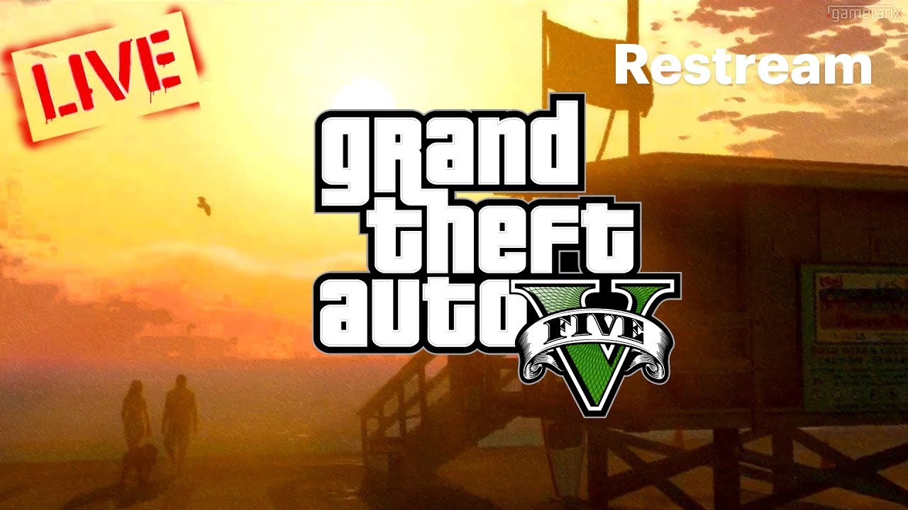 🔴LIVE- 💰 GTA 5 Online W/Viewers| Grinding Money & Missions🔴