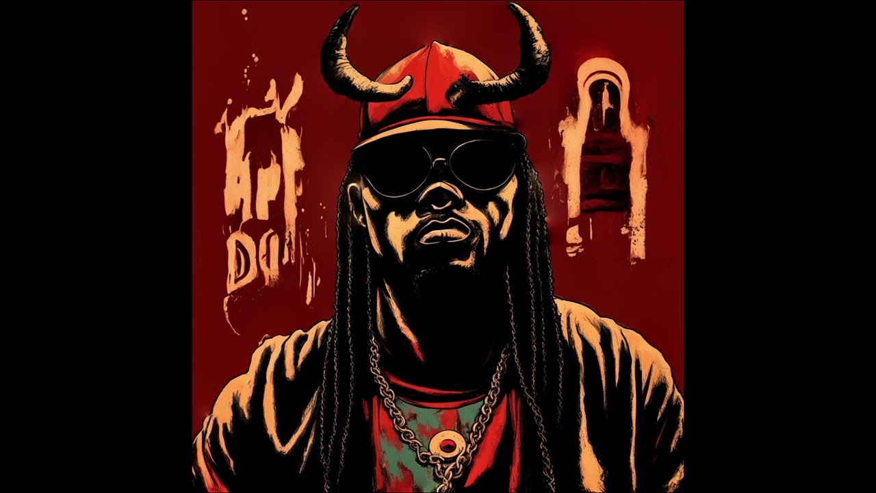 (FREE) MF DOOM Type Beat x J Dilla - Raven | Old School Type Beat 2026