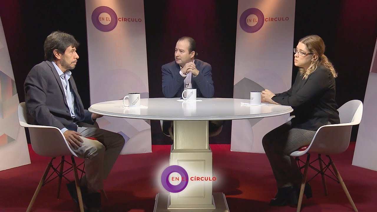 Brecha digital e impacto social