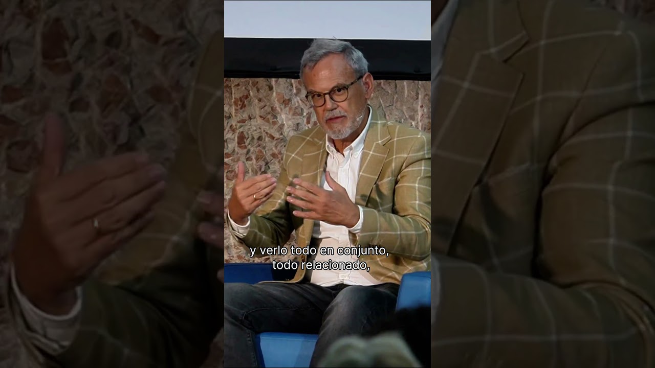 🩺🌐 LA PSICONEUROINMUNOLOG&Iacute;A EN LA MEDICINA ACTUAL