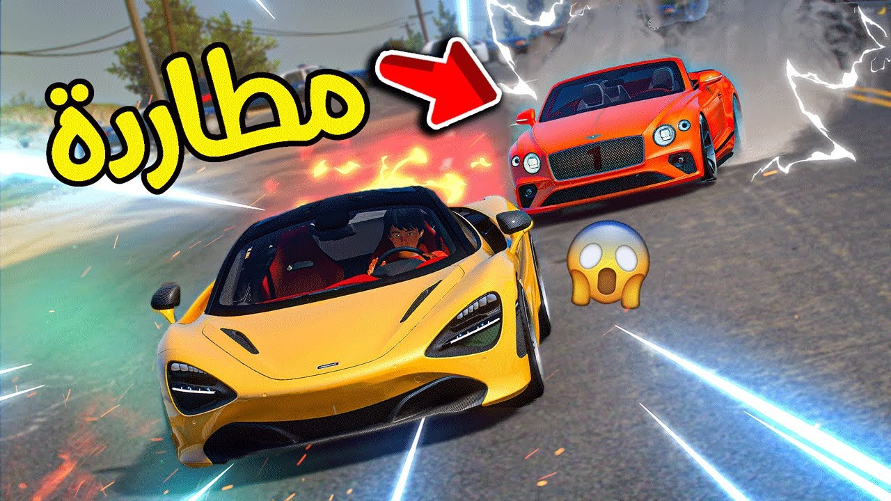 عزوز الصغير #15 هاجمت مقر العصابة و جلدتهم!! | فلم قراند