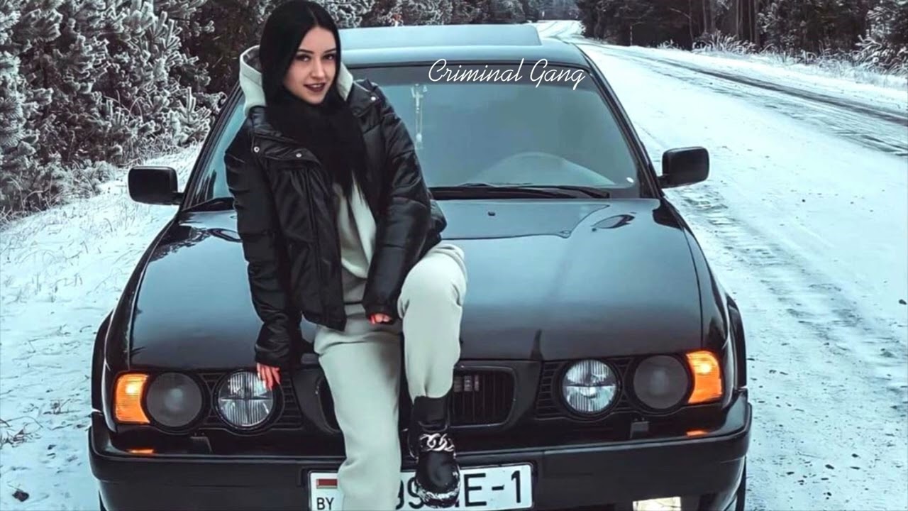 курильшикам трудно без плана (Cover2022)  🥀 Красивая Кавказская песня