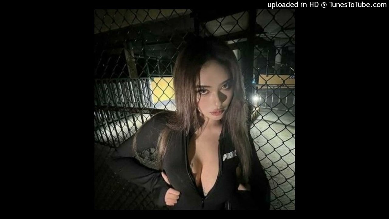 [FREE FOR PROFIT] tana type beat 