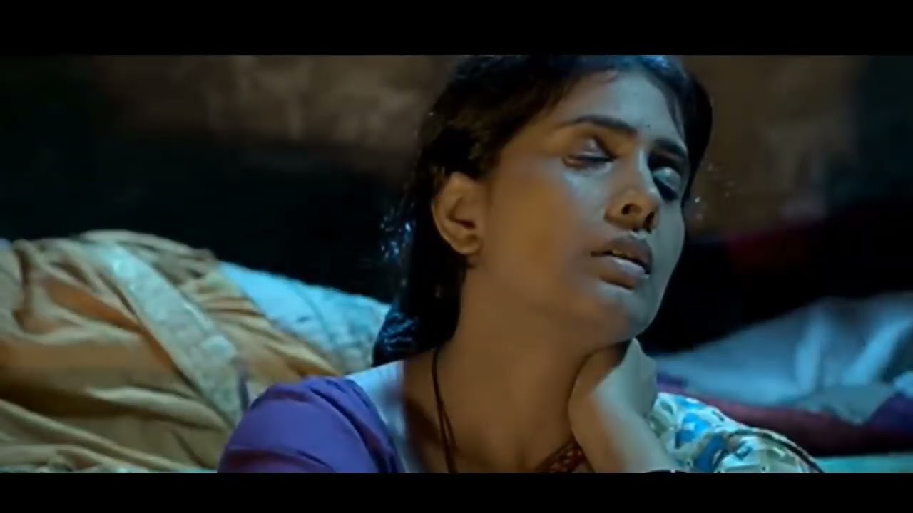 PENSION (2) Marathi Full Movie | Sonali Kulkarni, Sumit Gutte, Nilambari Khamkar#movie #marathi