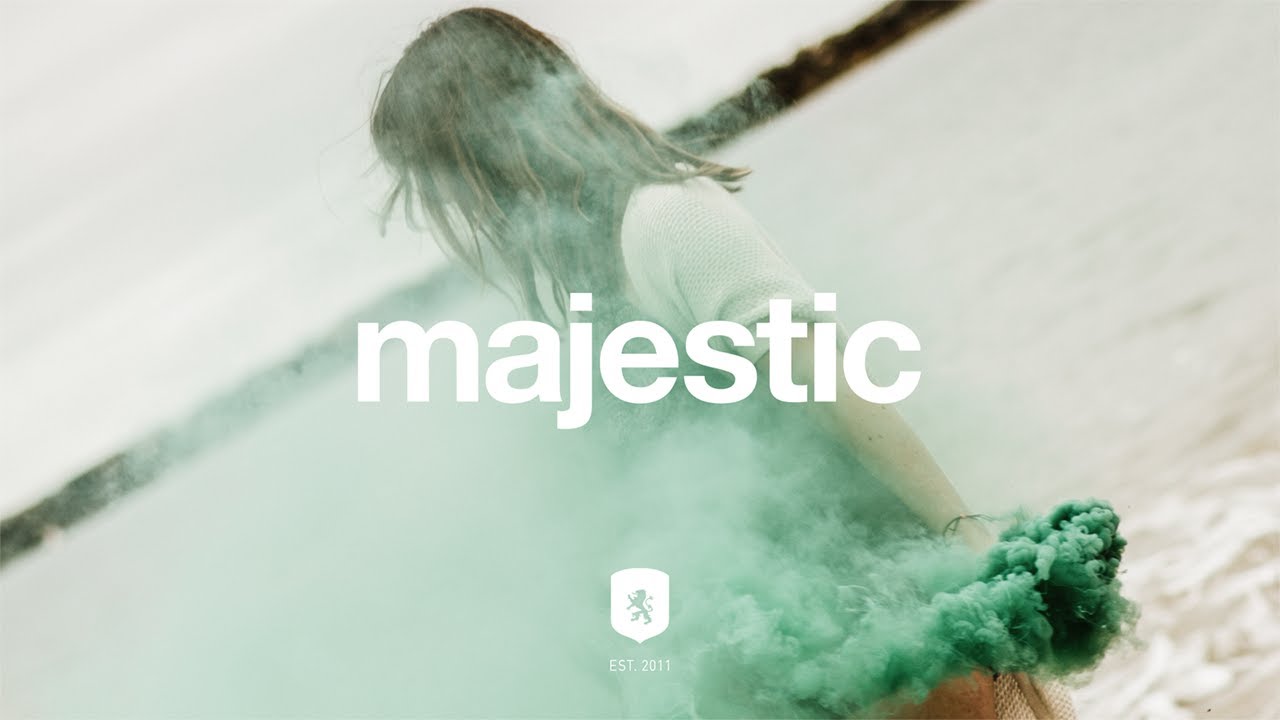 Mija & Vindata - Better (Electric Mantis Remix)