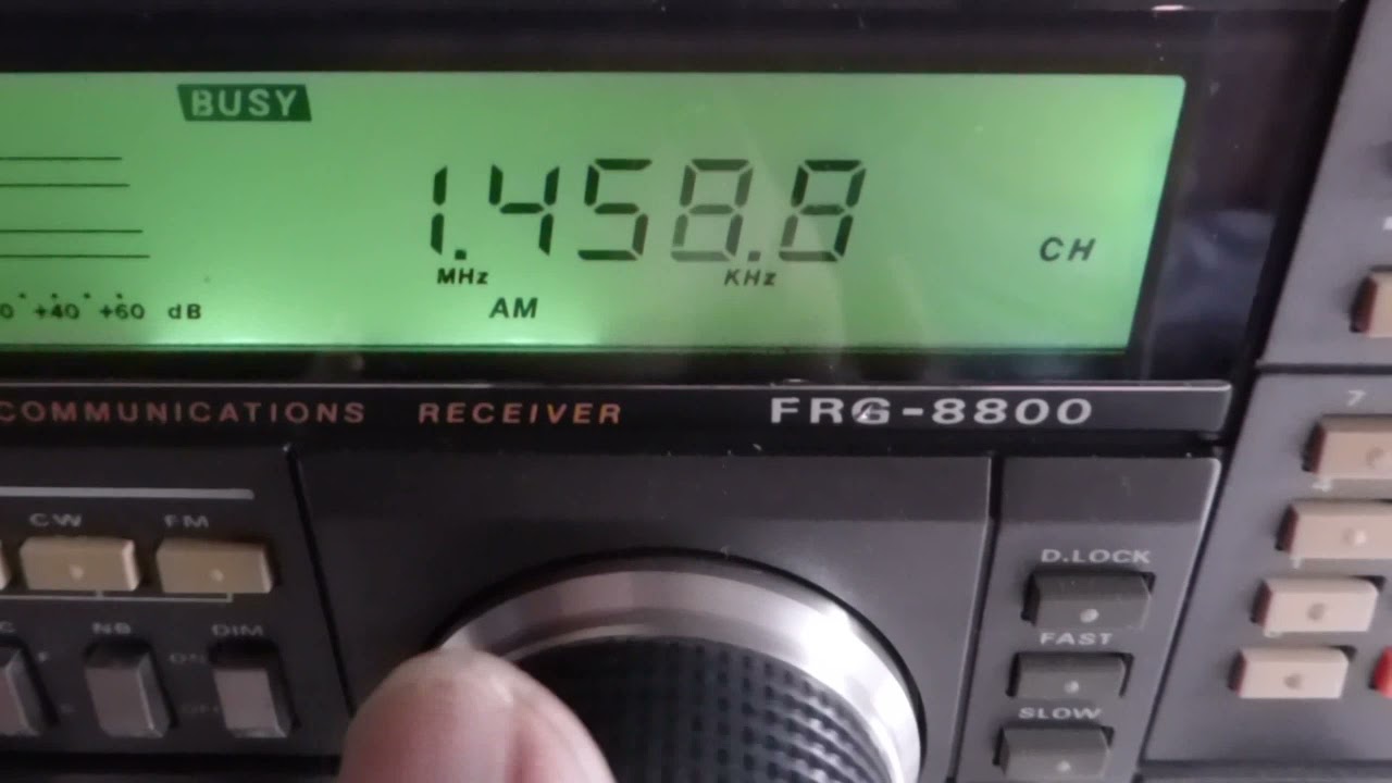 Aktivantenne