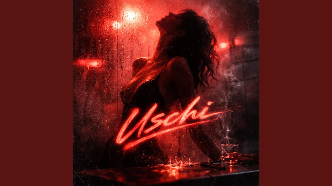 Uschi (Techno)