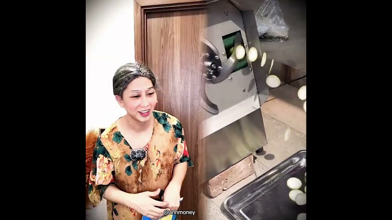 🤣👌 POV Tốt Nhất Năm 2026 🍇🍑 ASMR Vẽ Hình Kể Câu Chuyện | Tuyển Tập POV YouTube #humor #fyp シ #pov