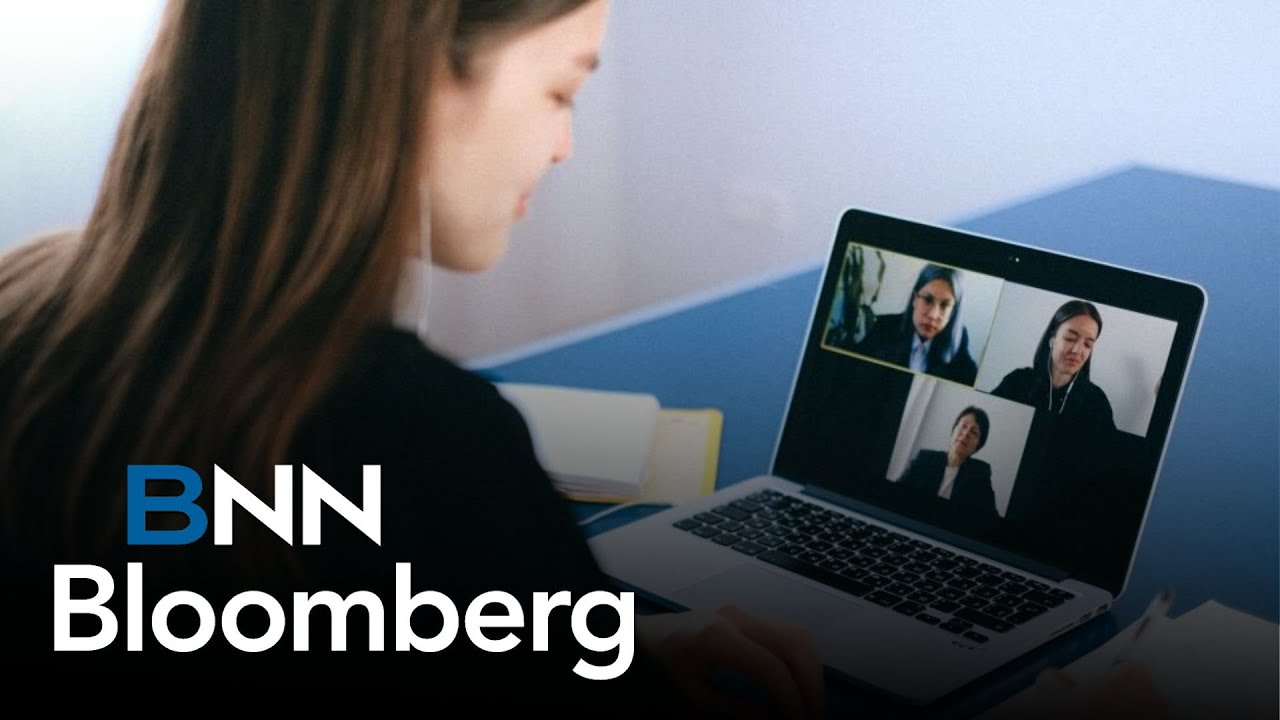 Zoom Communications exceeds guidance in revenue