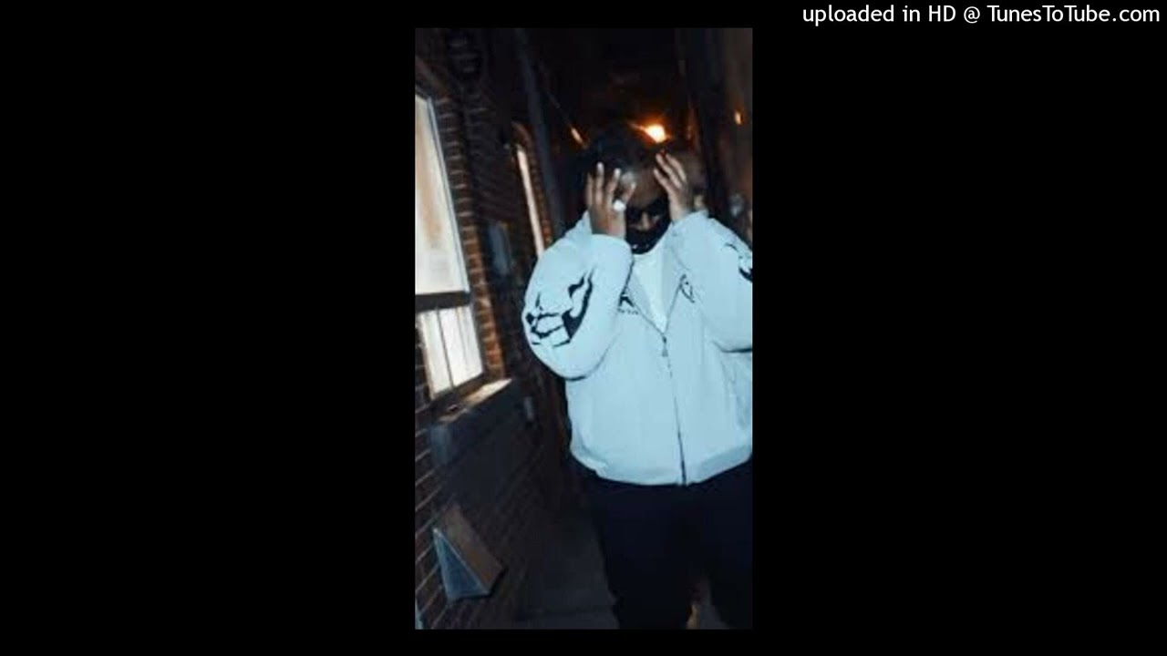 [FREE] 100BandPlan x Savv4x x Ksbvndz Type Beat - 