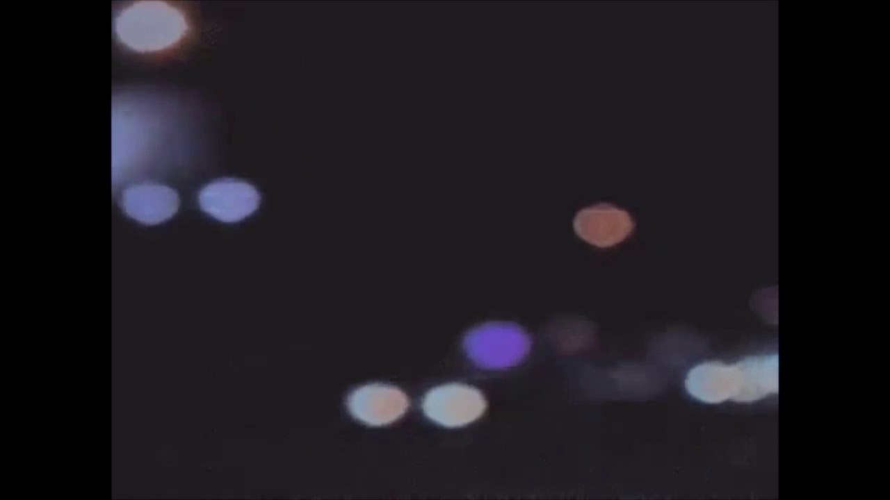jid - just da other day (slowed & reverb)
