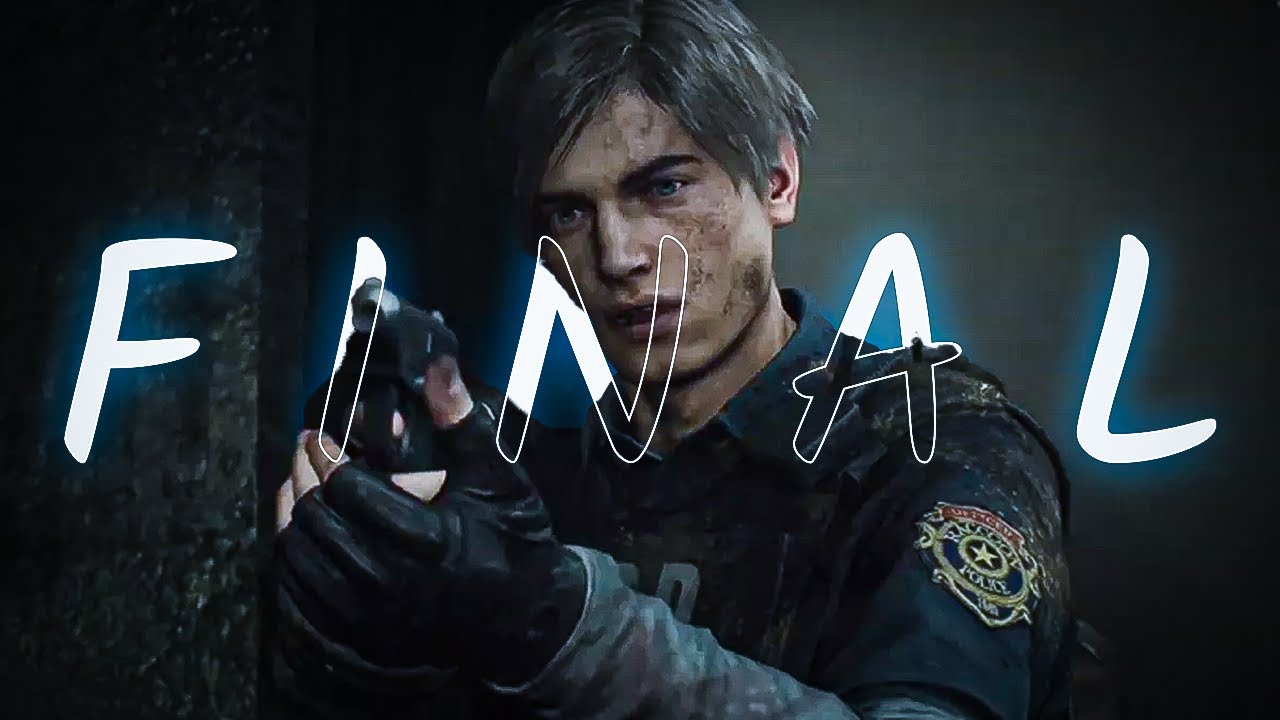 SOFRI NO BOSS FINAL! - Resident Evil 2 Remake | Parte 9 FINAL