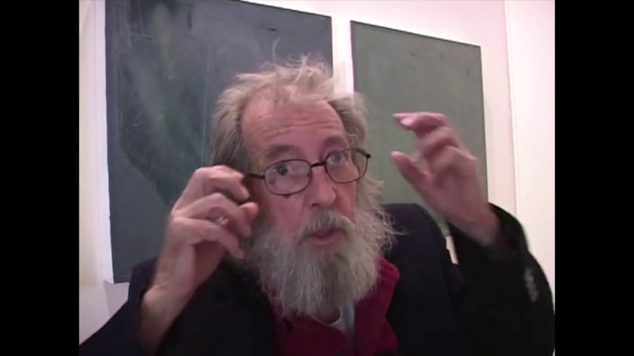 Interview Perry Henzell